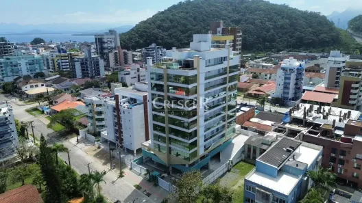 Apartamento com 3 Quartos à venda, 120m² no Centro, Guaratuba