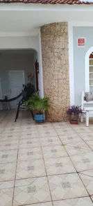 Casa com 3 Quartos à venda, 170m² no Vila Ideal, São José do Rio Preto