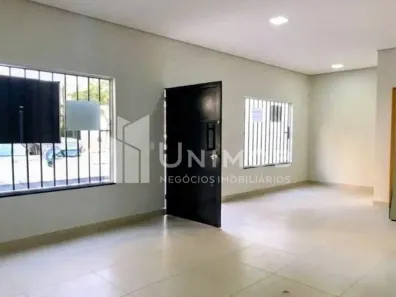 Ponto Comercial para alugar, 102m² no Cambuí, Campinas
