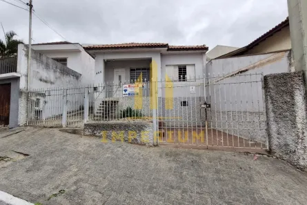 Casa com 2 Quartos à venda, 150m² no Casa Verde, São Paulo