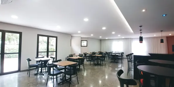 Apartamento com 3 Quartos à venda, 186m² no Jardim Vila Mariana, São Paulo