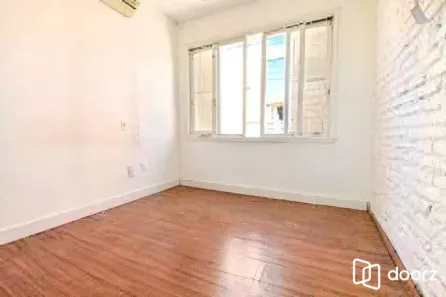 Apartamento com 2 Quartos à venda, 83m² no Menino Deus, Porto Alegre