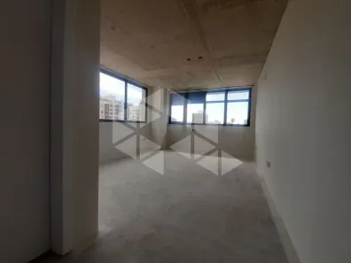 Ponto Comercial para alugar, 32m² no Menino Deus, Porto Alegre