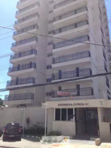 Apartamento com 1 Quarto à venda, 66m² no Jardim Flor da Montanha, Guarulhos