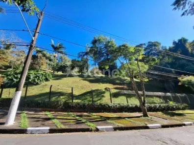 Lote/Terreno à venda, 1743m² no Santa Inês, Caieiras