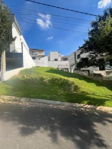 Lote/Terreno à venda, 288m² no Mogi Moderno, Mogi das Cruzes