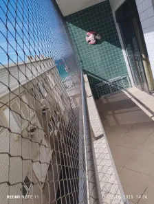Apartamento com 2 Quartos à venda, 66m² no Prainha, Arraial do Cabo
