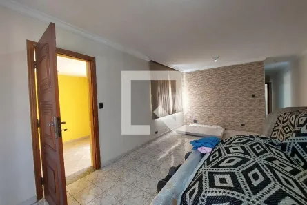 Casa com 3 Quartos à venda, 400m² no Vila das Belezas, São Paulo