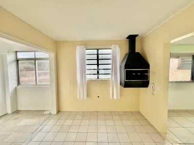 Apartamento com 1 Quarto à venda, 78m² no Nossa Senhora do Rosário, Santa Maria