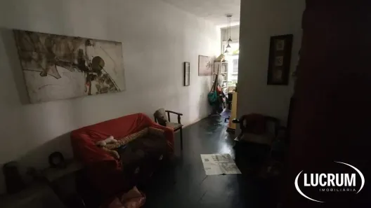 Apartamento com 2 Quartos à venda, 75m² no Copacabana, Rio de Janeiro