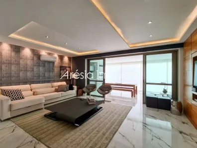 Cobertura com 3 Quartos à venda, 361m² no Barra da Tijuca, Rio de Janeiro