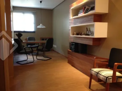 Sala Comercial à venda, 41m² no Auxiliadora, Porto Alegre