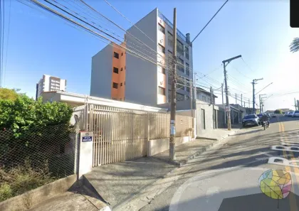 Casa com 4 Quartos à venda, 183m² no Jardim Haydee, Mauá
