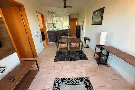 Apartamento com 2 Quartos para alugar, 60m² no Nova Aliança, Ribeirão Preto