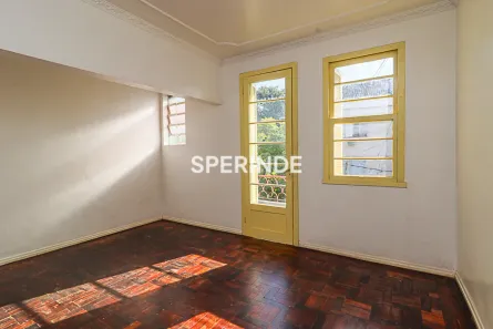 Apartamento com 2 Quartos para alugar, 65m² no São Geraldo, Porto Alegre