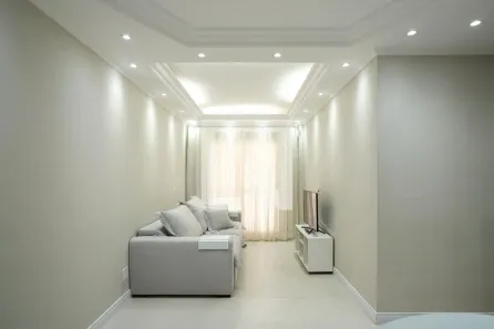 Cobertura com 2 Quartos à venda, 122m² no Santo Antônio, São Caetano do Sul