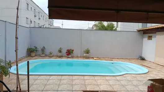 Casa com 3 Quartos à venda, 193m² no Jardim Alvorada, Mirassol