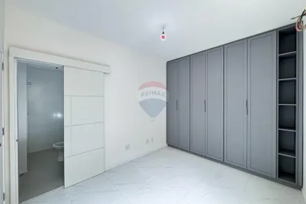 Apartamento com 2 Quartos à venda, 70m² no Lagoa, Rio de Janeiro