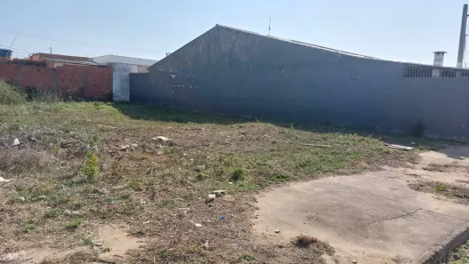 Lote/Terreno à venda, 10m² no Vivendas do Coqueiro II, Campos dos Goytacazes