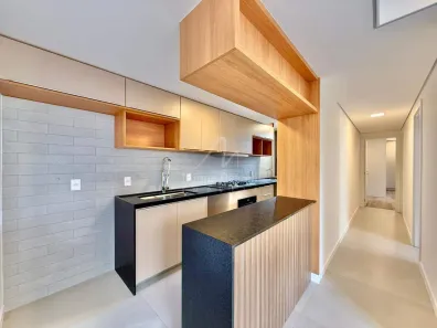 Apartamento com 3 Quartos à venda, 90m² no Serra, Belo Horizonte