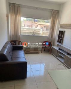Apartamento com 3 Quartos à venda, 103m² no Santo Amaro, Recife