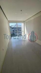 Sala Comercial à venda, 28m² no Recreio dos Bandeirantes, Rio de Janeiro