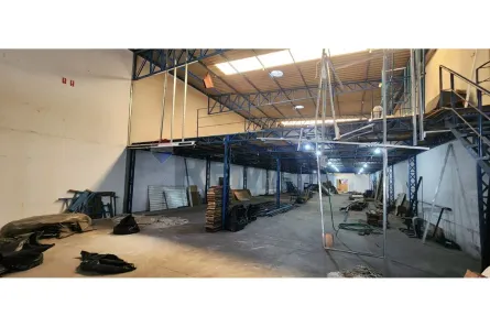 Ponto Comercial para alugar, 600m² no Liberdade, Itu