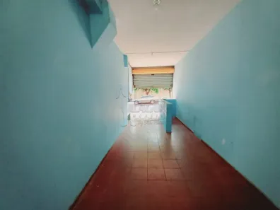 Ponto Comercial com 1 Quarto para alugar, 150m² no Jardim Alexandre Balbo, Ribeirão Preto