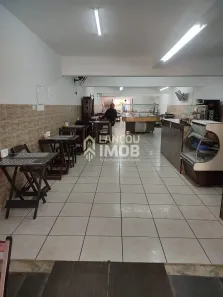 Ponto Comercial à venda, 150m² no Jardim Pitangueiras I, Jundiaí