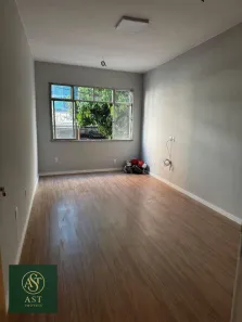 Apartamento com 3 Quartos à venda, 93m² no Icaraí, Niterói