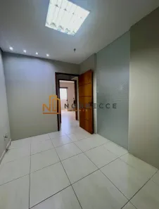 Sala Comercial para alugar, 48m² no Cidade Nova, Indaiatuba