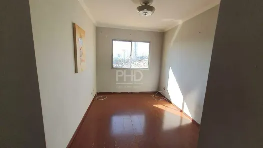 Apartamento com 2 Quartos à venda, 66m² no Anchieta, São Bernardo do Campo