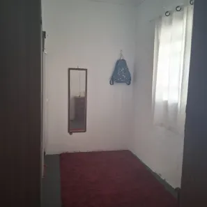 Casa com 3 Quartos à venda, 65m² no Centro, Mogi das Cruzes