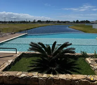 Lote/Terreno à venda, 360m² no Torres, Torres