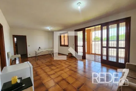 Casa com 6 Quartos à venda, 690m² no Cidade Universitária, Campinas