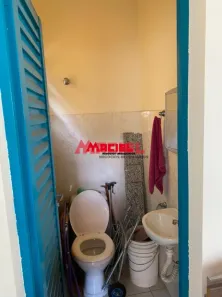 Sobrado com 3 Quartos à venda, 130m² no Cidade Morumbi, São José dos Campos
