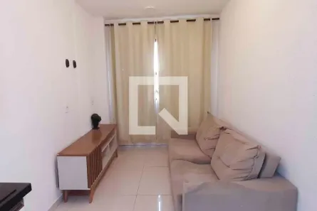 Apartamento com 1 Quarto à venda, 25m² no Bonfim, Osasco