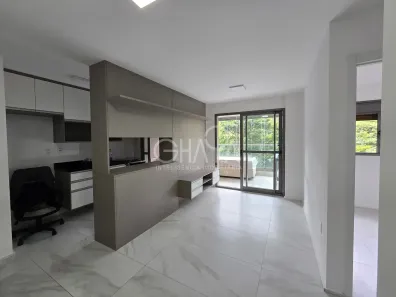 Apartamento com 2 Quartos para alugar, 65m² no Indianópolis, São Paulo