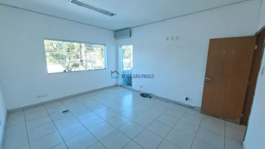 Prédio Comercial para alugar, 390m² no Vila Monumento, São Paulo