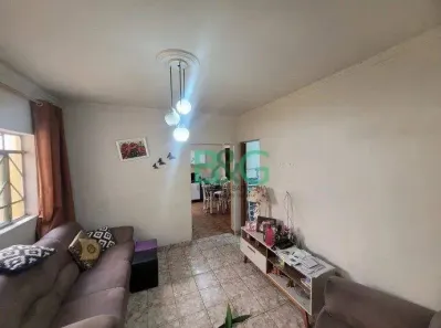 Casa com 3 Quartos à venda, 240m² no Jardim Jaú (Zona Leste), São Paulo