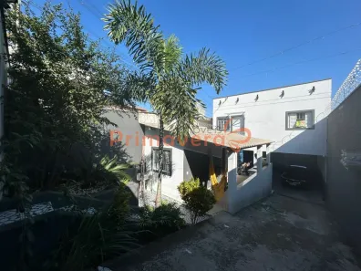 Sobrado com 3 Quartos à venda, 100m² no Jaraguá, São Paulo