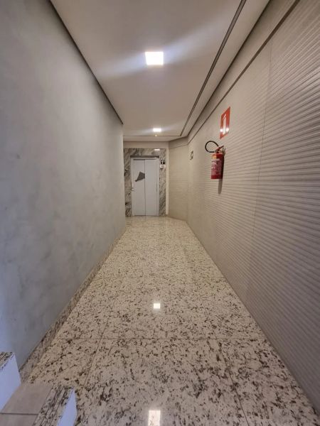 Foto 43