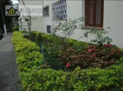 Apartamento com 3 Quartos à venda, 97m² no Vila Mariana, São Paulo
