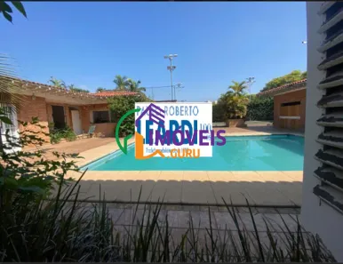 Lote/Terreno à venda, 2000m² no Alto de Pinheiros, São Paulo