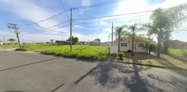 Lote/Terreno à venda, 250m² no Parque Residencial São Clemente, Monte Mor