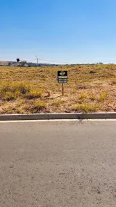 Lote/Terreno à venda, 175m² no Loteamento Jardim América (Cardeal), Elias Fausto