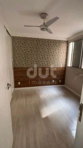 Apartamento com 2 Quartos à venda, 86m² no Jardim Nova Europa, Campinas