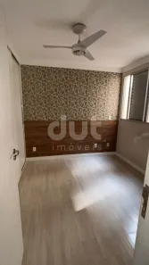 Apartamento com 2 Quartos à venda, 86m² no Jardim Nova Europa, Campinas