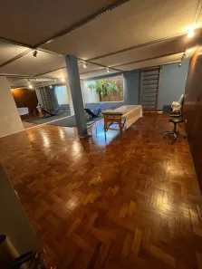 Casa com 5 Quartos à venda, 402m² no Jardim Guedala, São Paulo