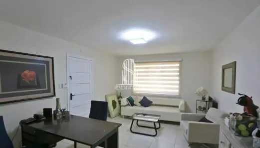 Casa com 3 Quartos à venda, 120m² no Cidade Monções, São Paulo